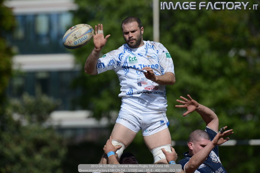 2012-04-22 Rugby Grande Milano-Rugby San Dona 195